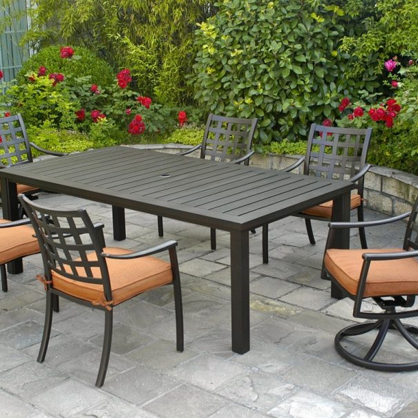 Patio Sets – Labadies Patio Furniture & Accessories – Michigan's ...