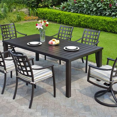 Patio Sets – Labadies Patio Furniture & Accessories – Michigan's ...