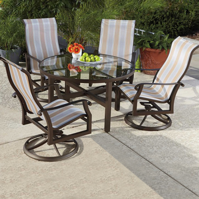 Patio Sets - Labadies Patio Furniture & Accessories ...