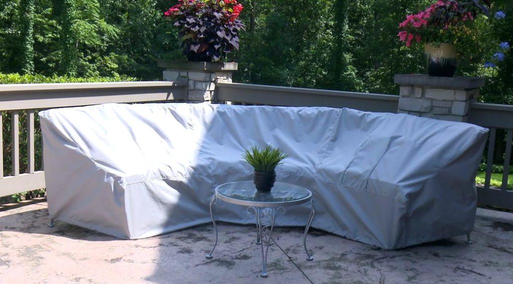 Patio Furniture Covers Labadies Patio Furniture Accessories 