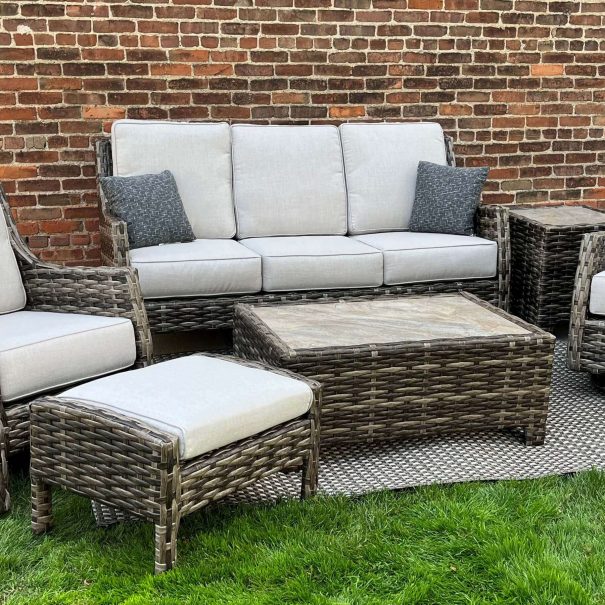 Deal of the Month – Labadies Patio Furniture & Accessories – Michigan's ...