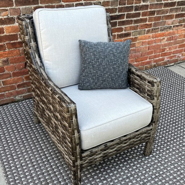 Deal of the Month – Labadies Patio Furniture & Accessories – Michigan's ...